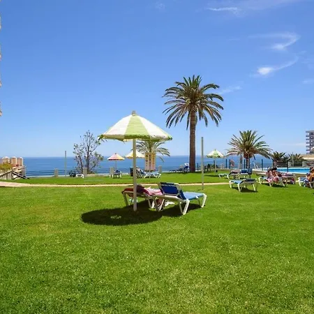 Del Mar Luxury With Jacuzzi Apartment *