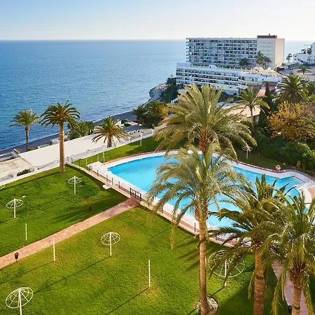 Del Mar Luxury With Jacuzzi Lejlighed *